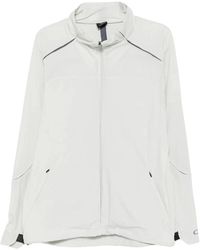 Oakley - Training Jackets - Lyst