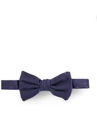 Giorgio Armani - Bowties - Lyst