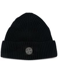 Stone Island - Accessories - Lyst