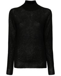 JOSEPH - Cashmere Knitwear - Lyst