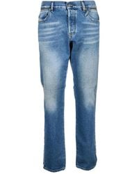DIESEL - 1995 Jeans - Lyst