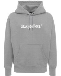 Throwback. - Hoodies - Lyst
