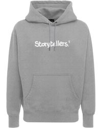 Throwback. - Hoodies - Lyst