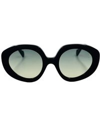 Spektre - Sunglasses - Lyst