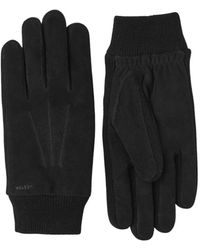 Hestra - Gloves - Lyst