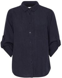 Part Two - Shirts, Mujer, Talla - Lyst