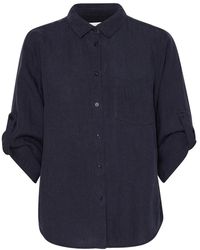 Part Two - Camicie - Lyst