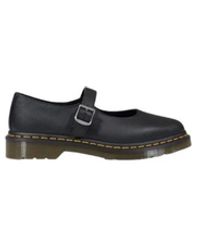 Dr. Martens - Ballerina Shoes - Lyst