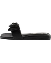 L37 - Sliders - Lyst