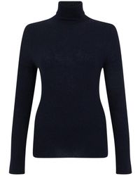 Fabiana Filippi - Turtlenecks - Lyst