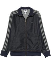 adidas - Training Jackets - Lyst