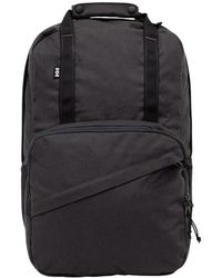 Helly Hansen - Backpacks - Lyst
