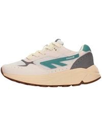 Hi-Tec - Sneakers - Lyst