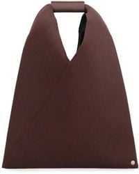 MM6 by Maison Margiela - Handbags - Lyst