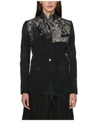 Marc Le Bihan - Blazers - Lyst