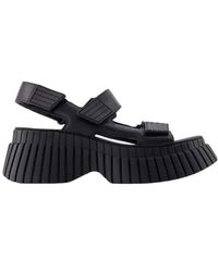 Camper - Wedges - Lyst