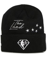 KTZ - Beanies - Lyst