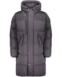 Parajumpers - Down Coats - Lyst