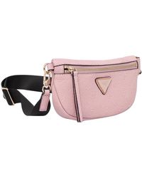 Guess - Devon Heuptas - Lyst