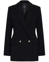 Marella - Blazers - Lyst
