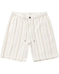 BRIGLIA - Casual Shorts - Lyst