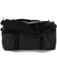 The North Face - Bags > weekend bags - Lyst