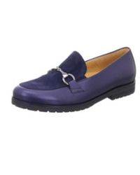 Gabor - Elegante Ballerina's - Lyst