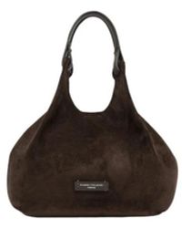 Gianni Chiarini - Shopping Bags - Lyst