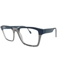 Face A Face - Glasses - Lyst