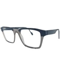 Face A Face - Glasses - Lyst