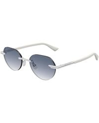 Bottega Veneta - Sunglasses - Lyst