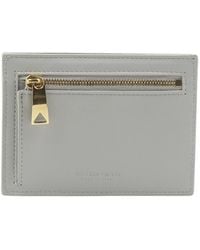 Bottega Veneta - Wallets & Cardholders - Lyst