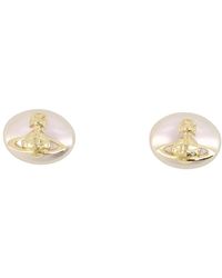 Vivienne Westwood - Earrings - Lyst