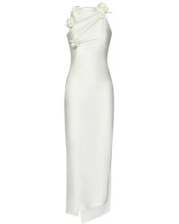 Coperni - Maxi Dresses - Lyst
