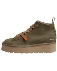 Pànchic - P003 Sneaker - Lyst