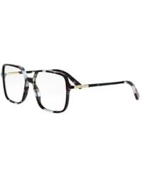 Dior - Stylisches Cd50053I Modeaccessoire - Lyst
