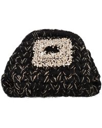 Gedebe - Clutches - Lyst