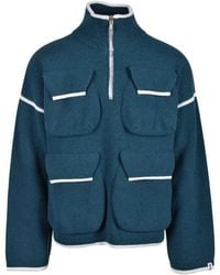 Bonsai - Maglia - Lyst