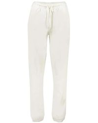 North Sails - Sweatpants - Lyst