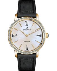 Eterna - Eternity Lady Quartz - Lyst