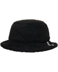 Moschino - Hats - Lyst