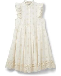 Sofie Schnoor - Midi Dresses - Lyst