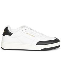 Saint Laurent - Trailgrip Lite 2 Sneaker - Lyst