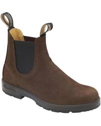 Blundstone - Chelsea Boots - Lyst