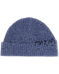Marni - Beanies - Lyst