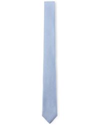 Tom Ford - Ties - Lyst