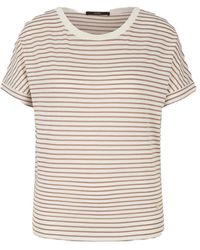Windsor. - T-Shirts - Lyst