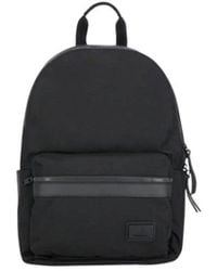 Premiata - Backpacks - Lyst