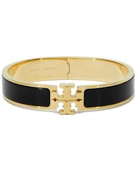 Tory Burch - Bracelets - Lyst