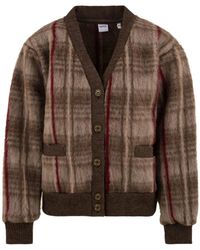 Aspesi - Cardigans - Lyst